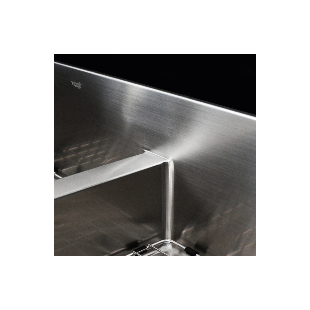 KS.3418.L16R-64 - LAVANTTAL 16R | My Website